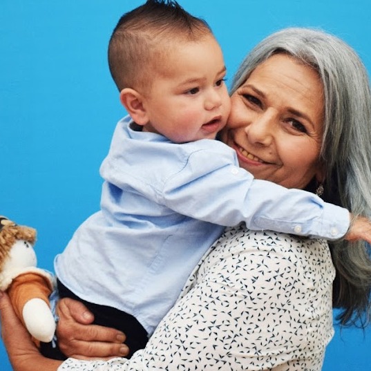 Verinha (verinha.lens) Lens social identity (.lens handle) PFP