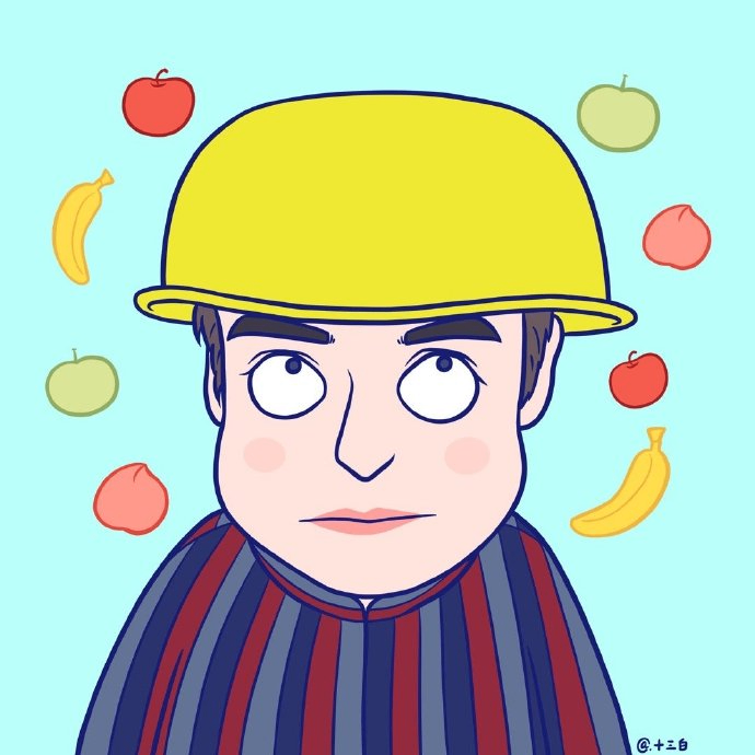 gdfg (cozyy.lens) Lens social identity (.lens handle) PFP