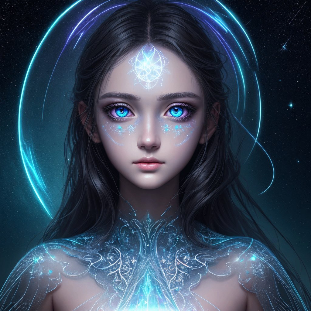 Mirazon (mirazon.lens) Lens social identity (.lens handle) PFP