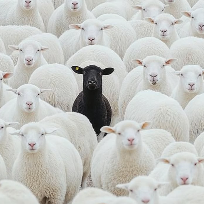 Marsbull (marsbull.lens) Lens social identity (.lens handle) PFP