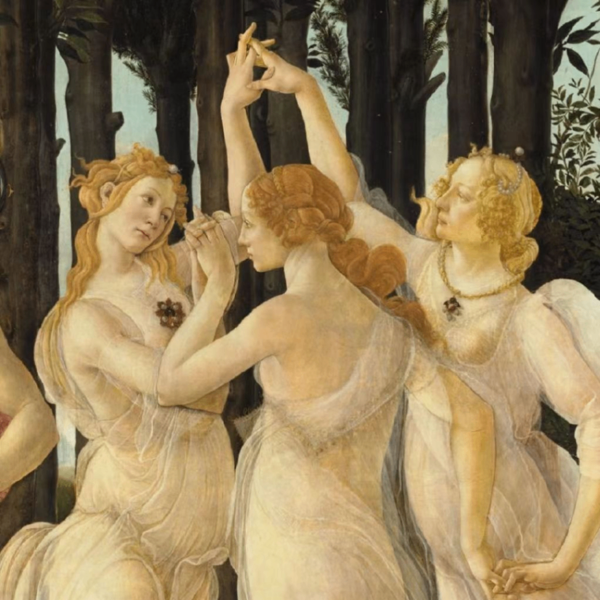 painter (tarshine.lens) Lens social identity (.lens handle) PFP