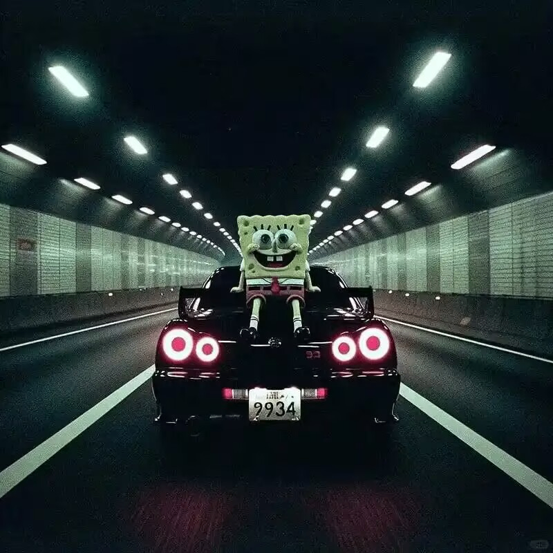 Victoria (xenias1.lens) Lens social identity (.lens handle) PFP