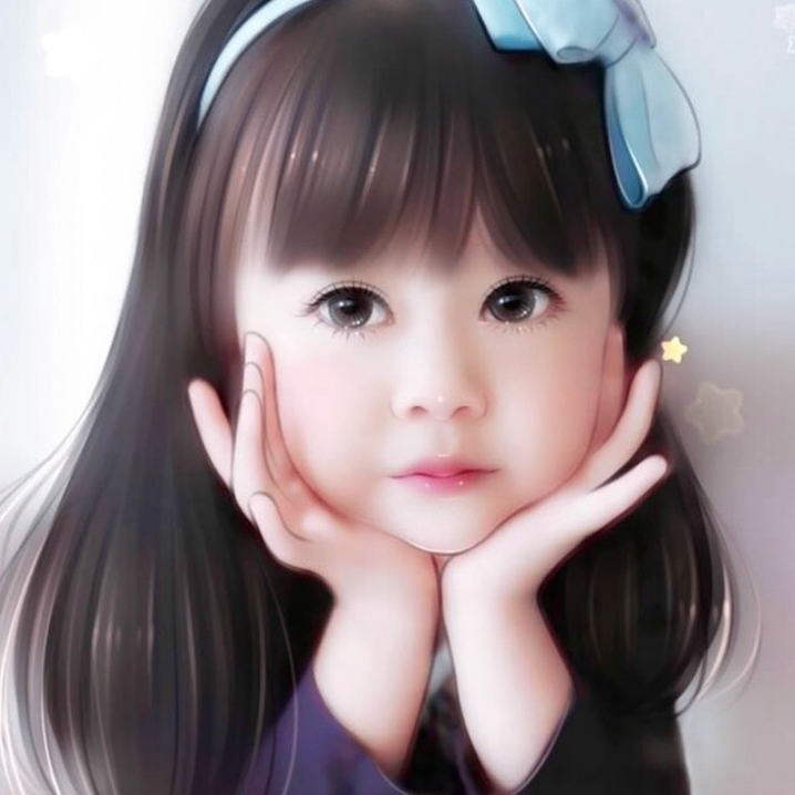 dsfszdfsd (xrrrrr.lens) Lens social identity (.lens handle) PFP