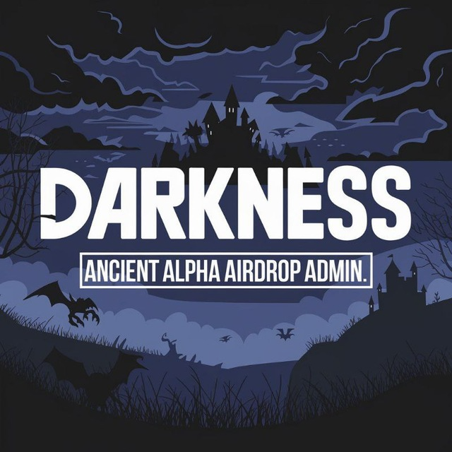 Darkness (darkness79.lens) Lens social identity (.lens handle) PFP