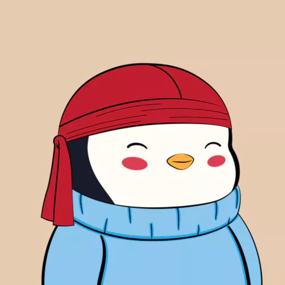 릴리의 블록 다이어리 (lilyweblog.lens) Lens social identity (.lens handle) PFP