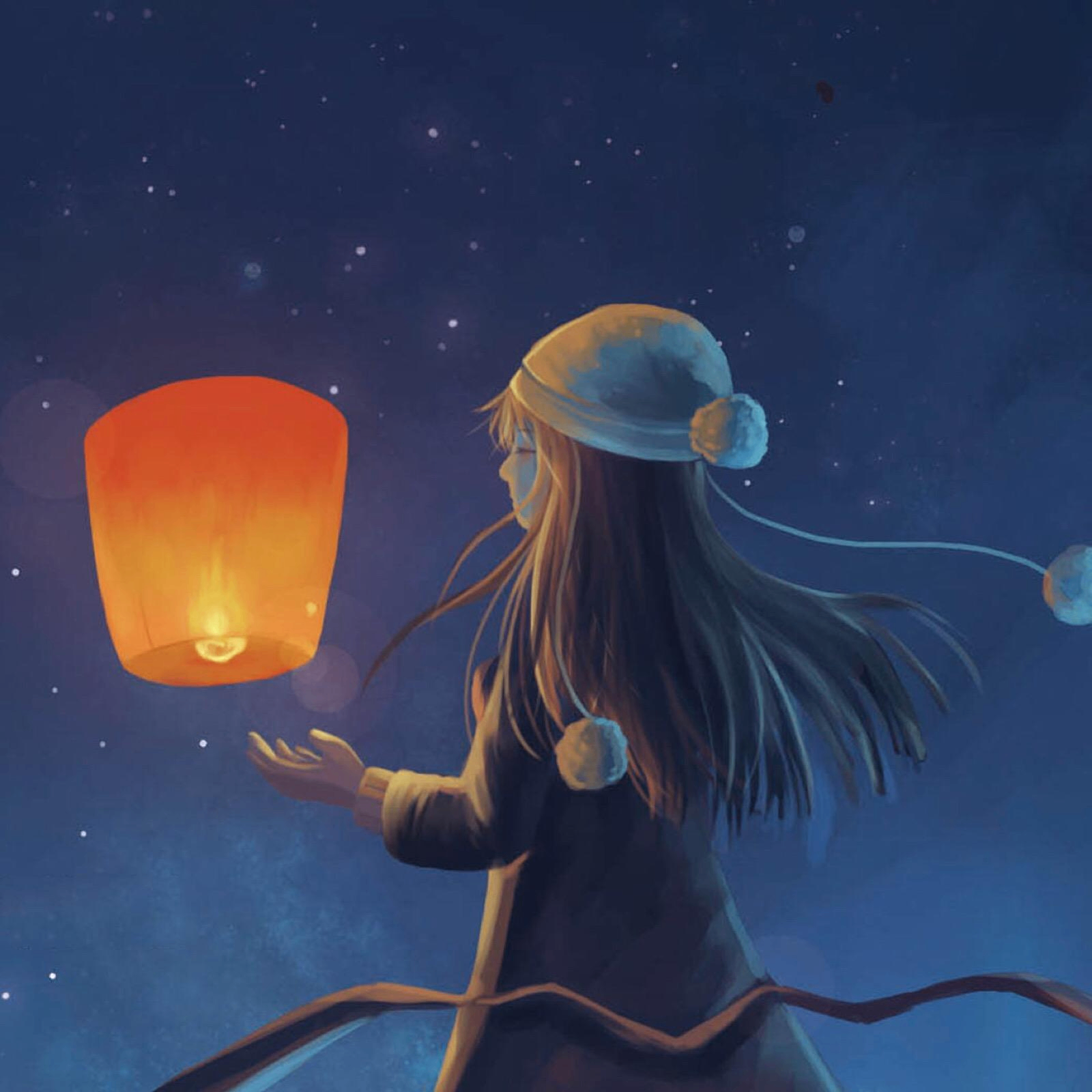 Bernie Sainsbury (lllxxx.lens) Lens social identity (.lens handle) PFP