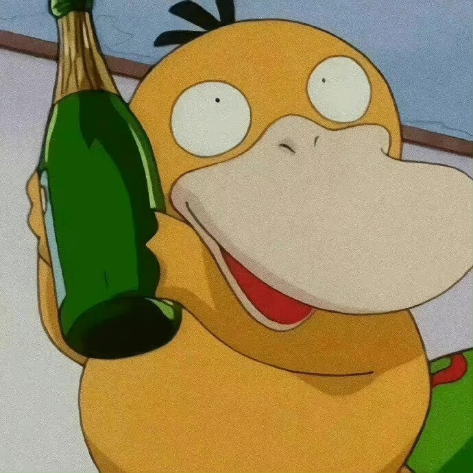 ysirgg (yangsirgg26.lens) Lens social identity (.lens handle) PFP