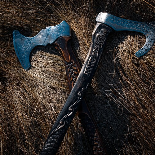 brien (brienc.lens) Lens social identity (.lens handle) PFP