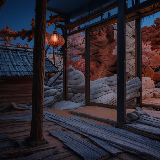 Helen (helenc.lens) Lens social identity (.lens handle) PFP