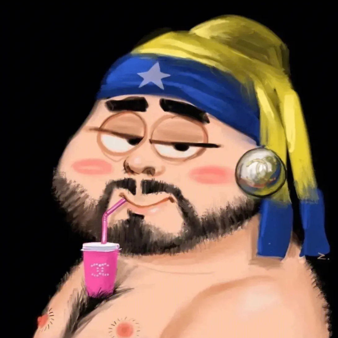 cejwu7 (chyet.lens) Lens social identity (.lens handle) PFP