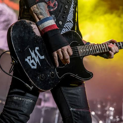 Habibi (habibi0.lens) Lens social identity (.lens handle) PFP