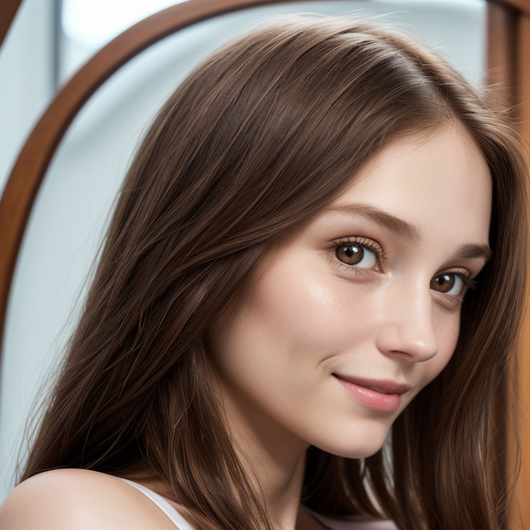 kynslee sibley (aadagdgds.lens) Lens social identity (.lens handle) PFP