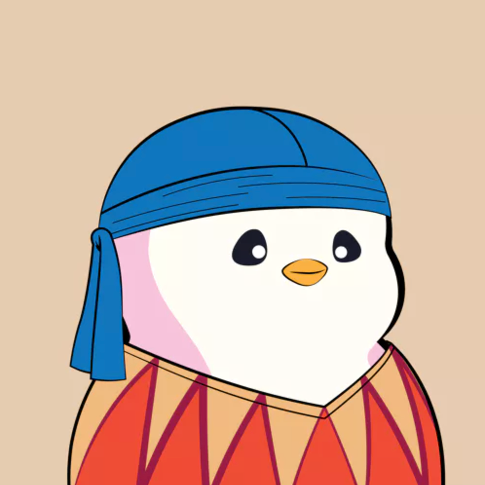 로지의 투자 장부 (rosiesledger.lens) Lens social identity (.lens handle) PFP