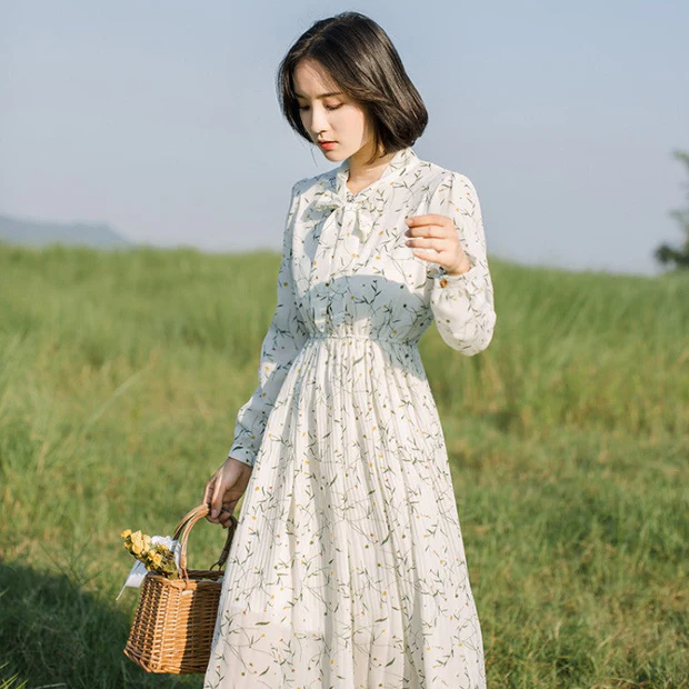 Olivia Brown (stardusttraveler.lens) Lens social identity (.lens handle) PFP