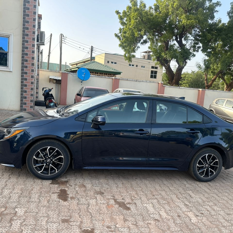 Mubees (mubees.lens) Lens social identity (.lens handle) PFP