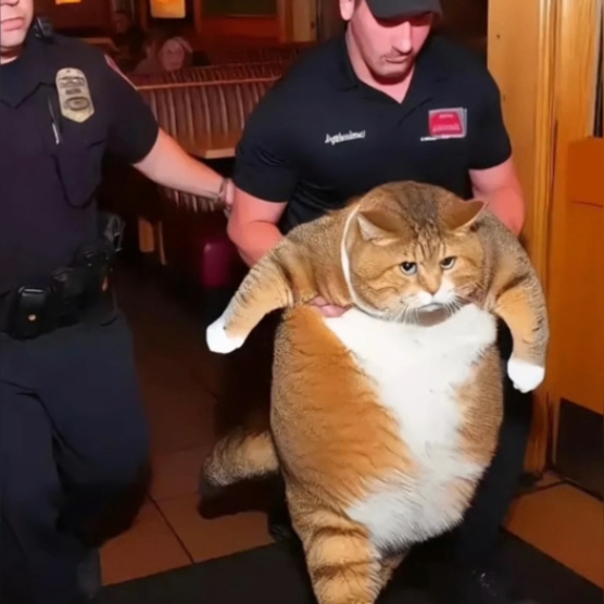 Satoshi Catamoto (satoshi_bro.lens) Lens social identity (.lens handle) PFP