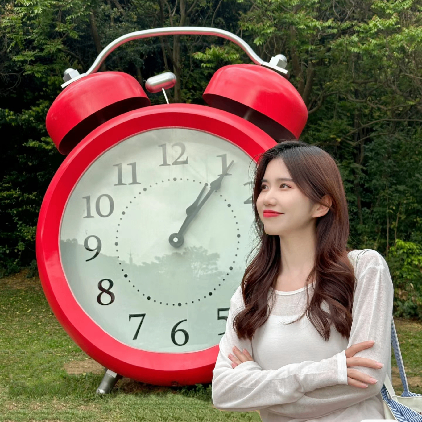 lengleng (chunshan.lens) Lens social identity (.lens handle) PFP