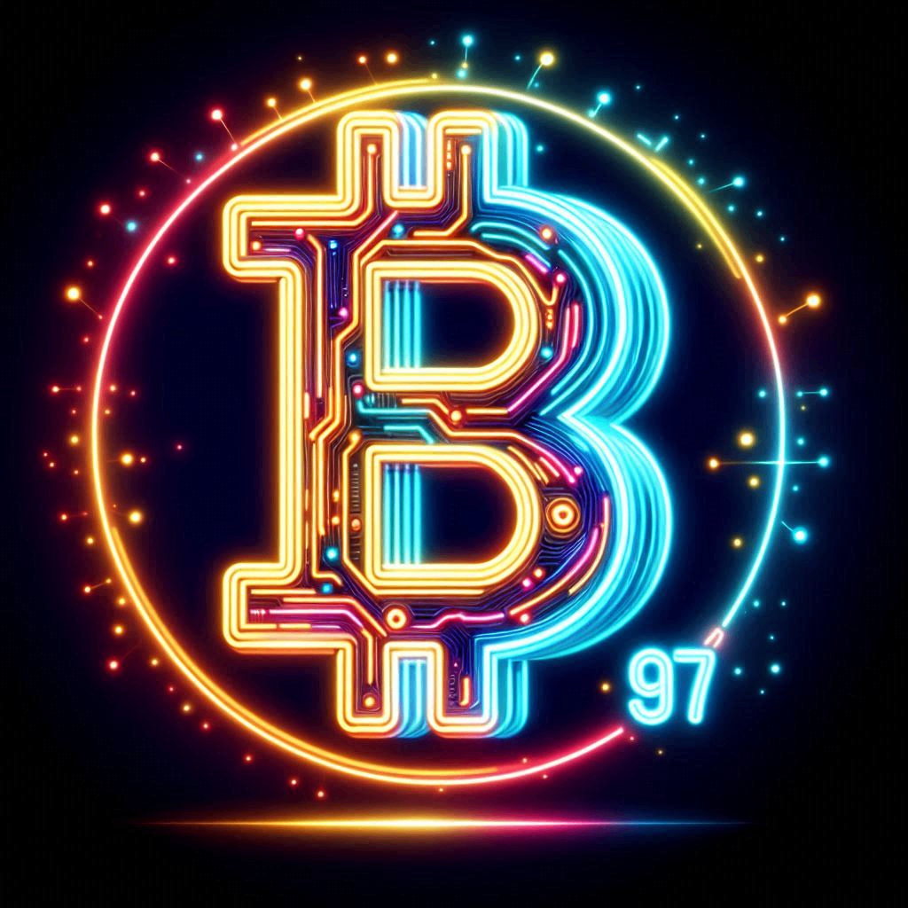 Vasilis (billys97.lens) Lens social identity (.lens handle) PFP