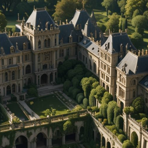 bluewindt (bluewindty.lens) Lens social identity (.lens handle) PFP