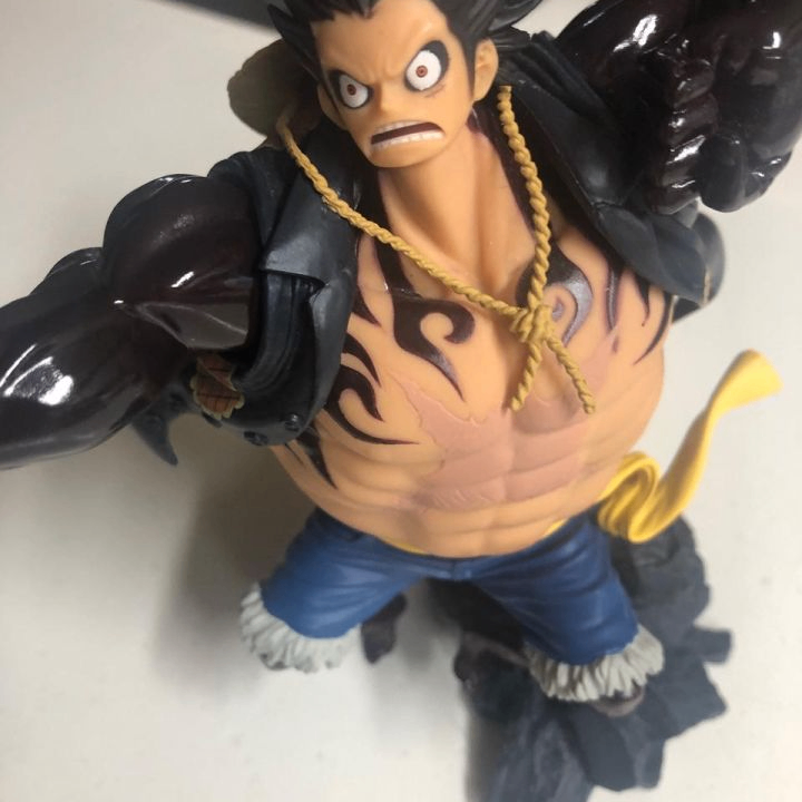 Seung Keon SUH (brucesuh.lens) Lens social identity (.lens handle) PFP