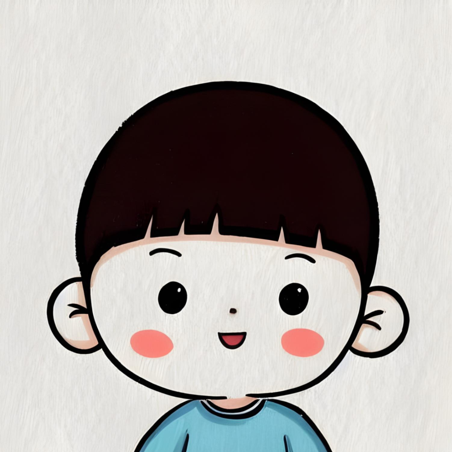 Frederica Hosea (eeggg.lens) Lens social identity (.lens handle) PFP