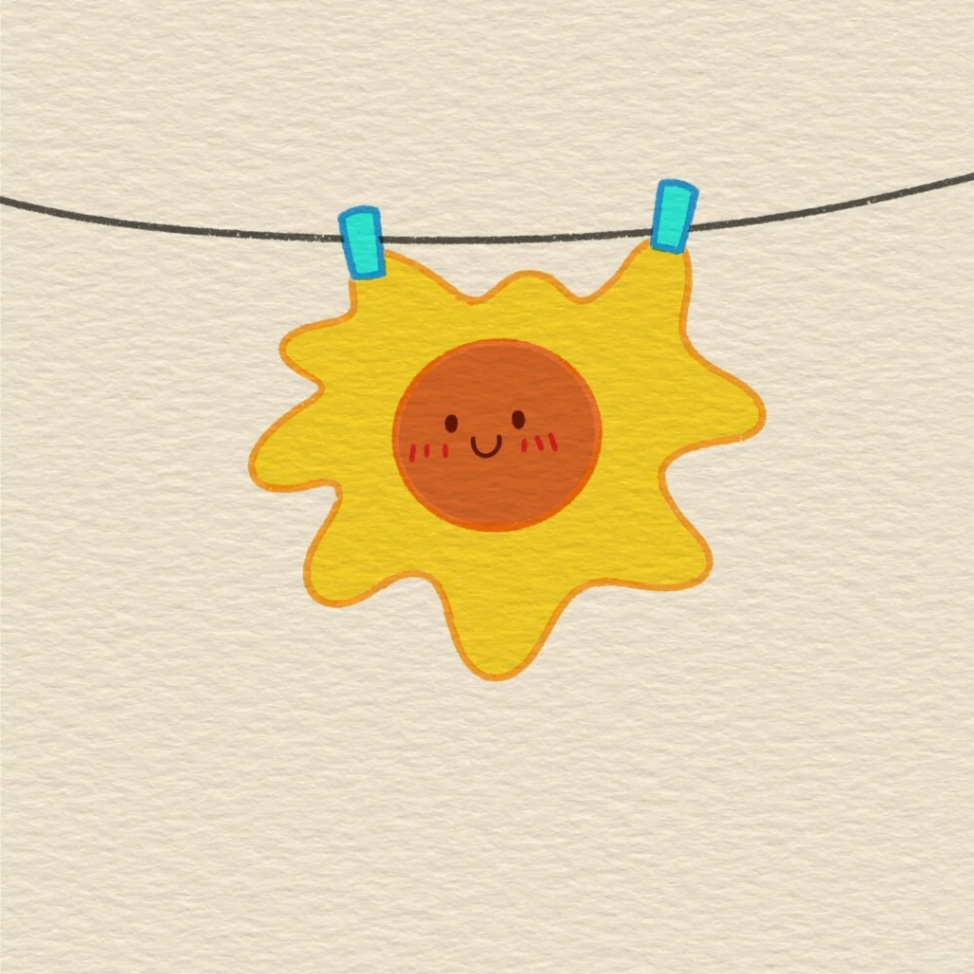 athalone (akatsuky.lens) Lens social identity (.lens handle) PFP