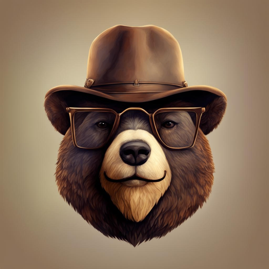 Mintyk (mintyk.lens) Lens social identity (.lens handle) PFP