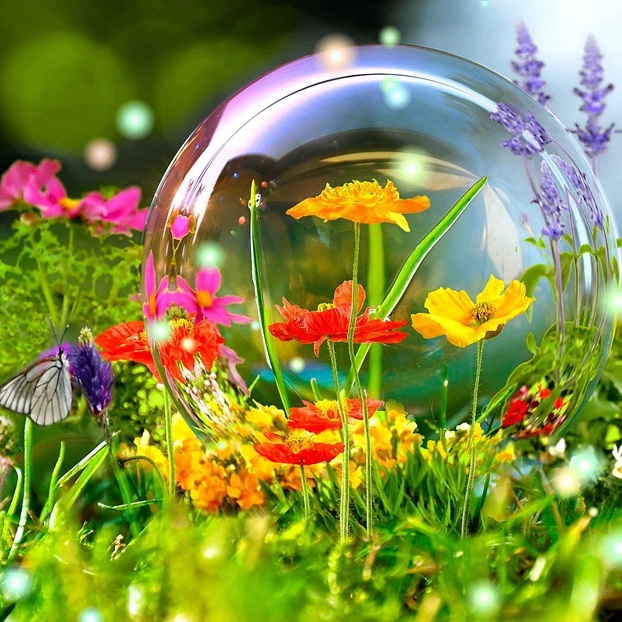 Tabicjloan (oajsnx.lens) Lens social identity (.lens handle) PFP