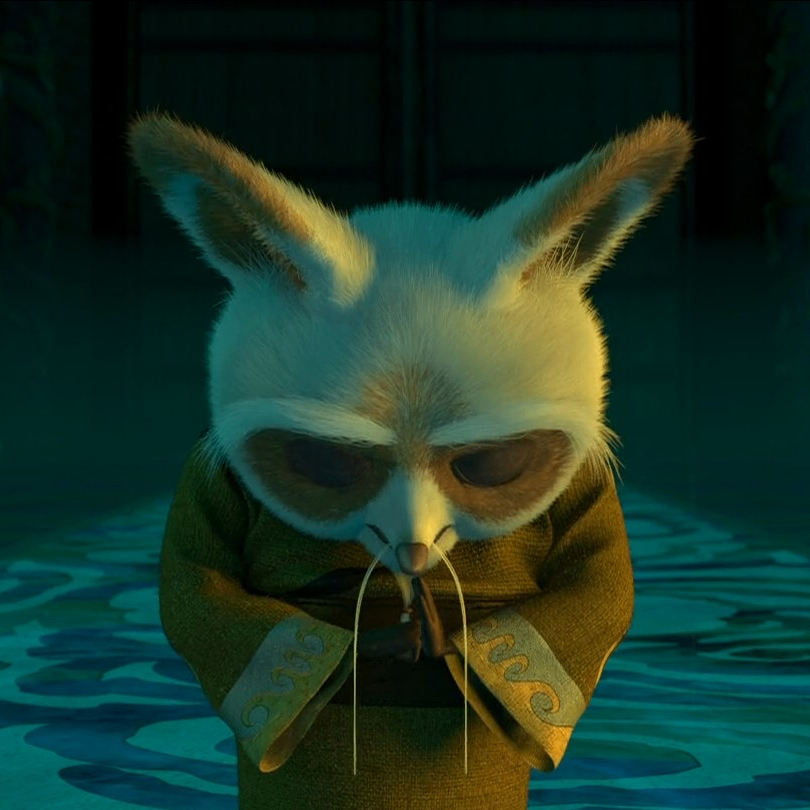 MSB (msbroz.lens) Lens social identity (.lens handle) PFP