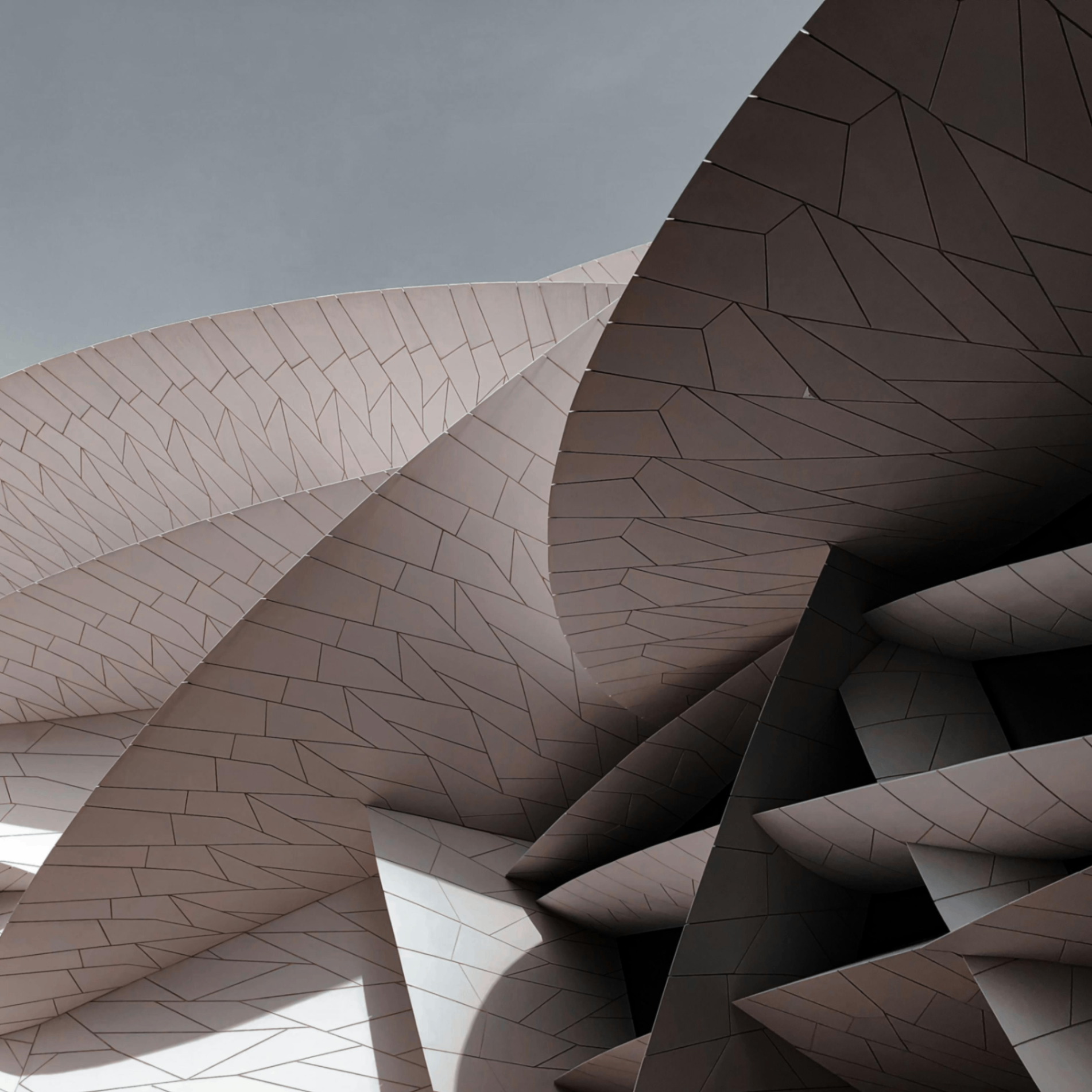 Rooto (rooto.lens) Lens social identity (.lens handle) PFP