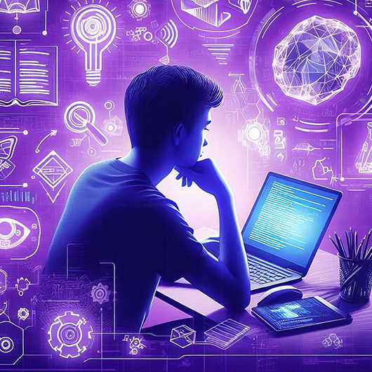 Deba Don (debkanta.lens) Lens social identity (.lens handle) PFP