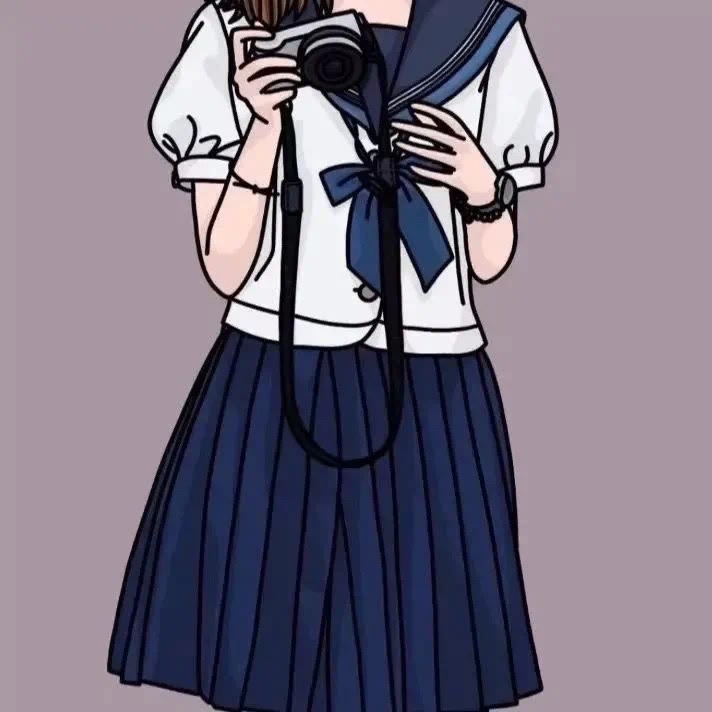 zasdad (len012.lens) Lens social identity (.lens handle) PFP