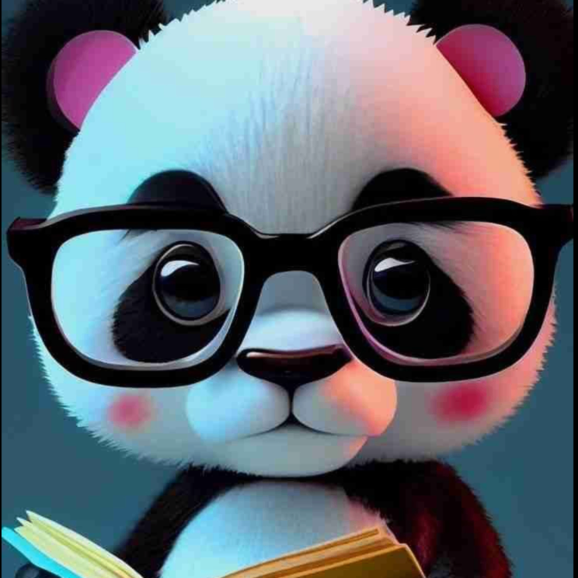 Relentlex (relentlex.lens) Lens social identity (.lens handle) PFP