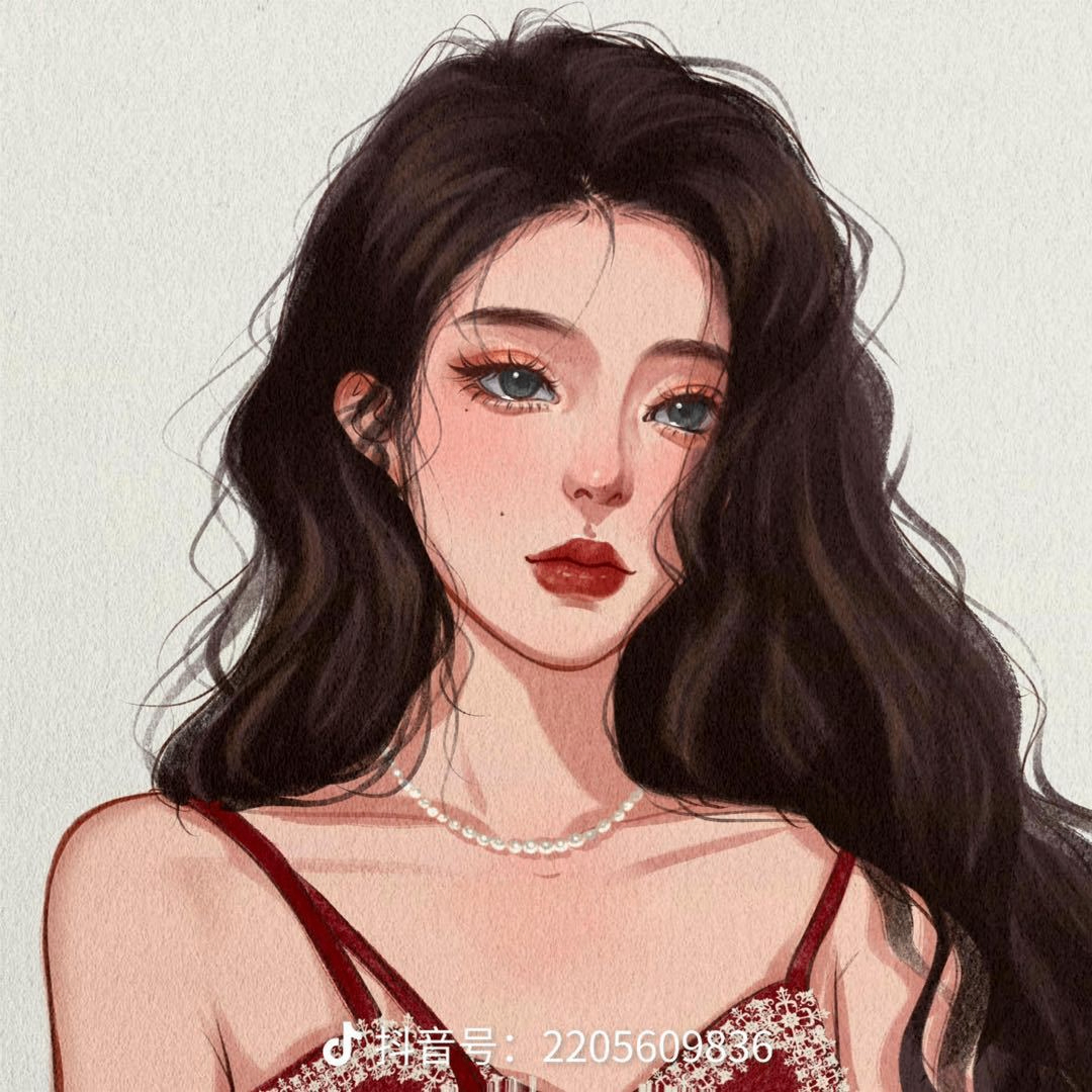 ggggnj (kmklo.lens) Lens social identity (.lens handle) PFP