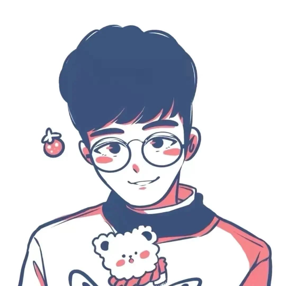 landends (landends.lens) Lens social identity (.lens handle) PFP