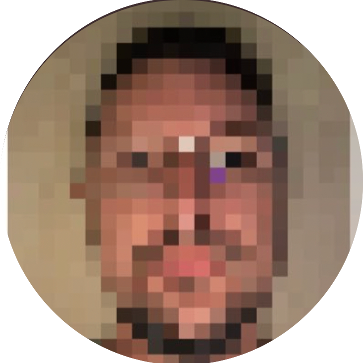 cryptobora (cryptobora.lens) Lens social identity (.lens handle) PFP