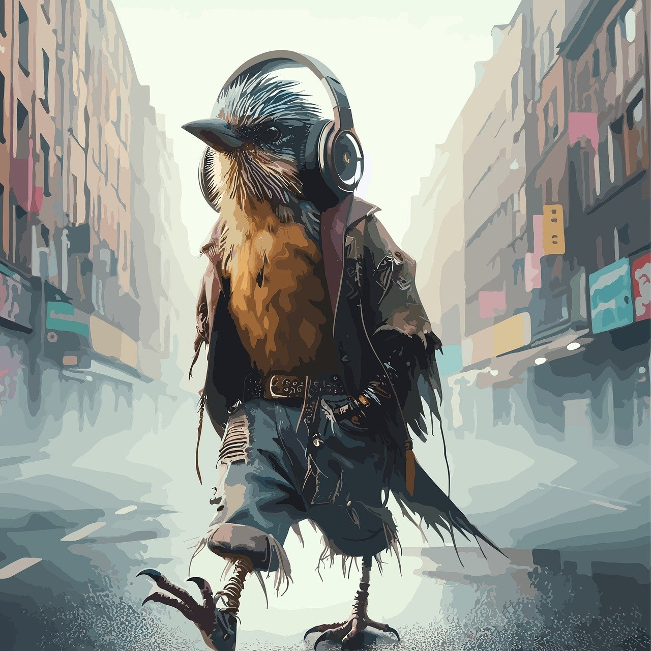 N (sense2.lens) Lens social identity (.lens handle) PFP