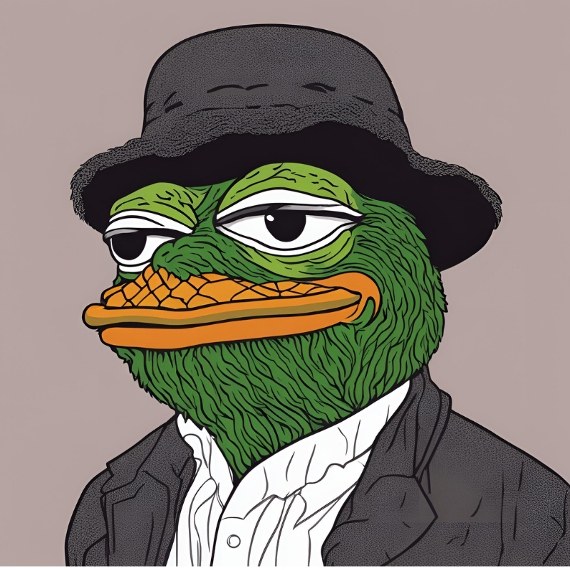 zel (zeldax.lens) Lens social identity (.lens handle) PFP