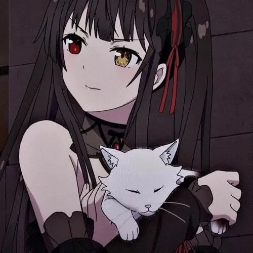 Frances Newton (aaaaat.lens) Lens social identity (.lens handle) PFP