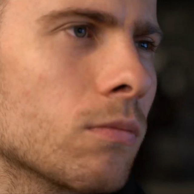 hary (hakeril.lens) Lens social identity (.lens handle) PFP