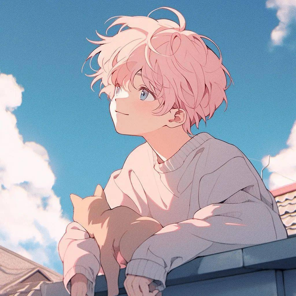 sdsfcss (hqu8oe.lens) Lens social identity (.lens handle) PFP