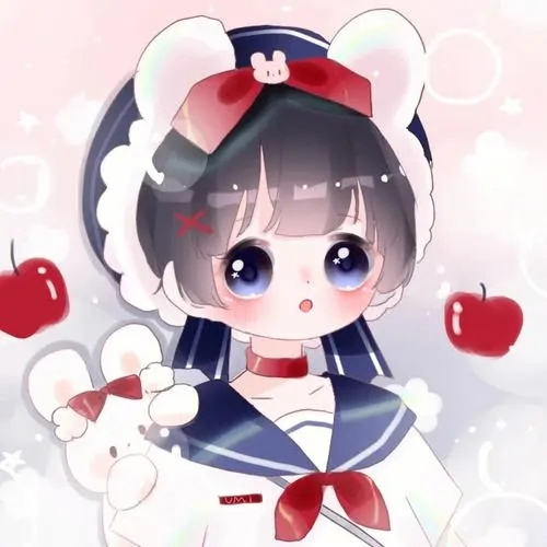 Lydia Lowell (wwwwwz.lens) Lens social identity (.lens handle) PFP