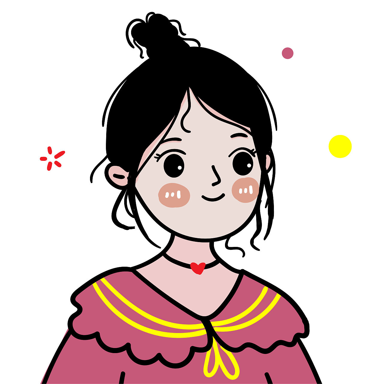 tyhgj (ppppkk.lens) Lens social identity (.lens handle) PFP