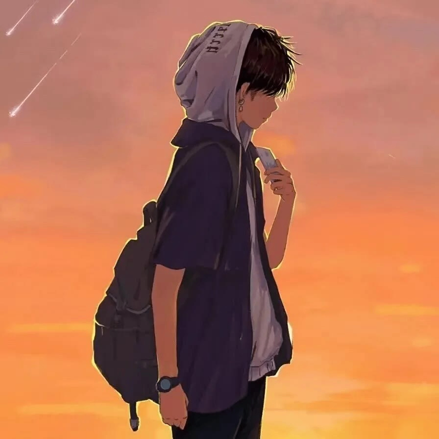 onlookerp (onlookerp.lens) Lens social identity (.lens handle) PFP