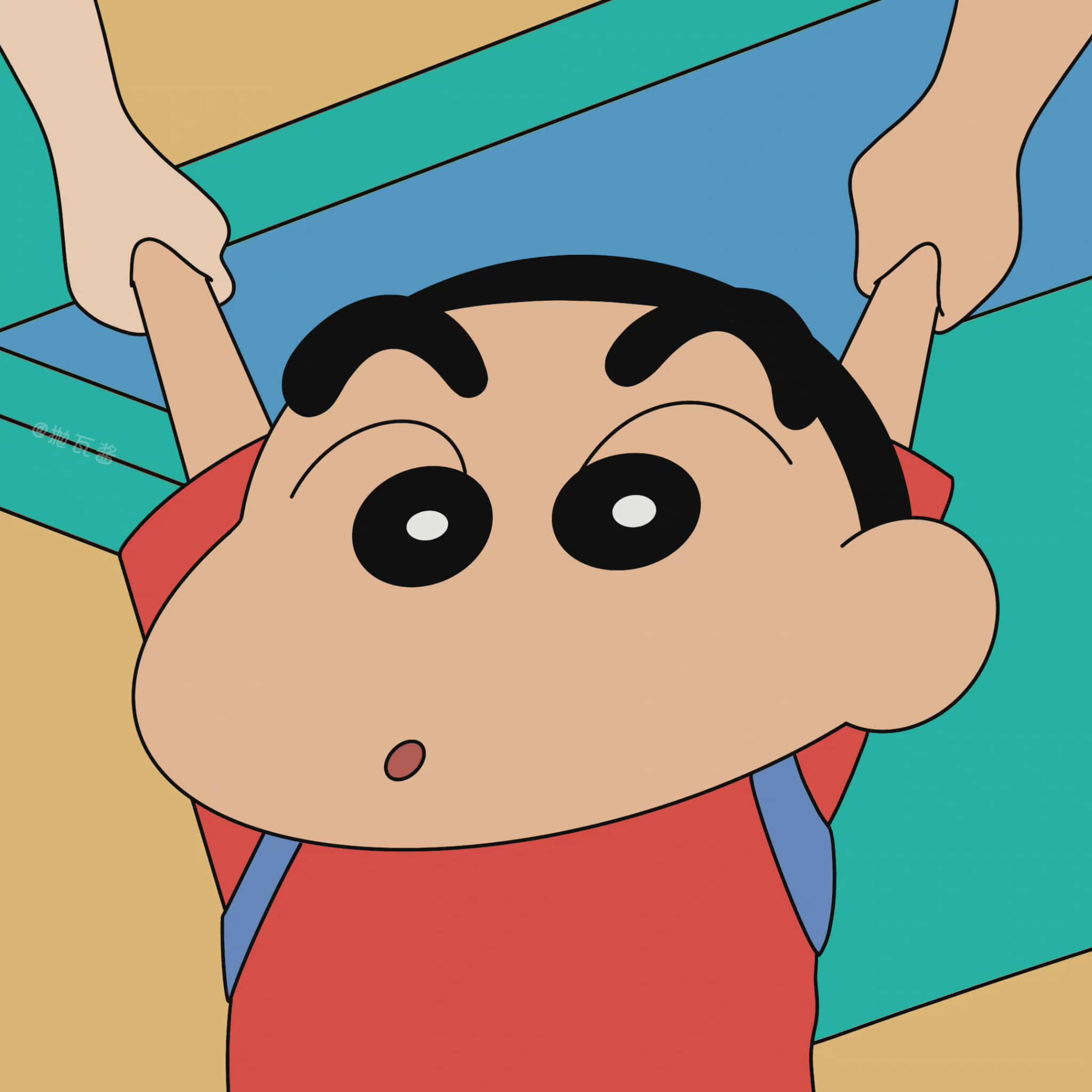 NxfhAlex (ldsoadiwqn.lens) Lens social identity (.lens handle) PFP