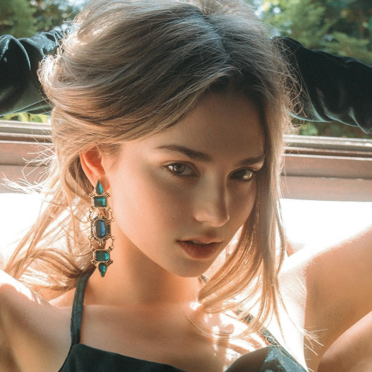 sophie_xdt (lalalends.lens) Lens social identity (.lens handle) PFP