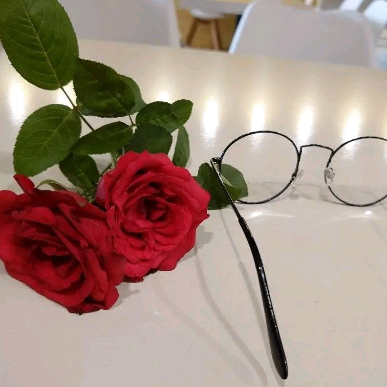 Shabrin Jannat (shabrin6627.lens) Lens social identity (.lens handle) PFP