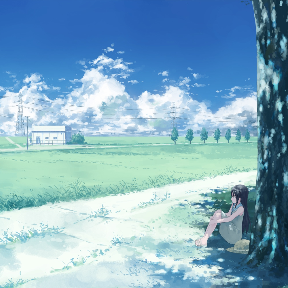 wdxnitr (kdjshssh.lens) Lens social identity (.lens handle) PFP