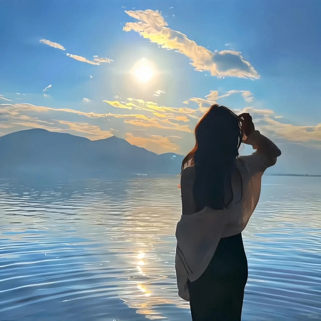 Sobremesa (gsbsjjan.lens) Lens social identity (.lens handle) PFP