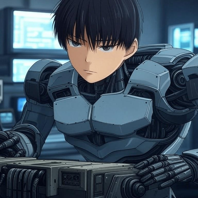 sirgfhseir (je82rf.lens) Lens social identity (.lens handle) PFP